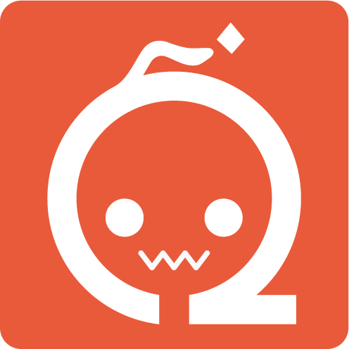 ڼapp1.8.3 ֙C