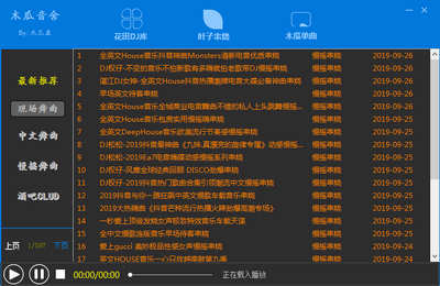 ľ������pc���ͼ0