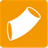 �����ӽ𹤾�1.1.0 �ٷ���