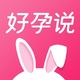 ����˵ƻ�����°�2.0.0 IPhone��