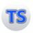 TS助手免費版3.5.2 最新版(含註冊機)