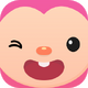 ��ȤӢ��ѧ����2.3.2 ���԰�