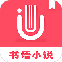 ZСf1.0.1 ׿°