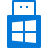 WinToGo��������1.0 ���°�