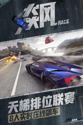 ��Ұ쭳�9���ٴ������ι��ʰ��ͼ1