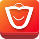 �Լ�����������1.00.02 ���԰�