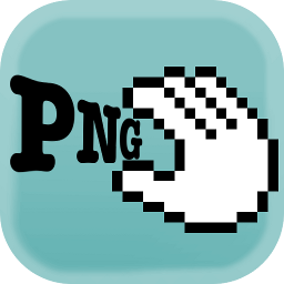 Pinyu(高清图片压缩工具)1.0.1 pc最新版