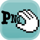Pinyu(����ͼƬѹ������)1.0.1 pc���°�