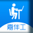 �ΰ鹤���԰�1.0.0.6 �ٷ���