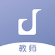 ����ѧapp1.0.3.2 ƻ����