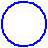 Cpix(ǿ��Ŀ�ͼ����)2.5.1 ���°�
