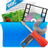 RS File Repair(�ļ��޸�����)1.1 ���°�