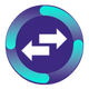 ��֩���ļ��Զ����ݹ���1.2.5 ���°�