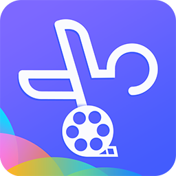 ټ݋app׿1.0.0 °