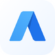����A+ϵͳ�ͻ���2.0.27 �ٷ����԰�