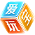���汦������Ϸ����1.0.0.68 �ٷ����°�