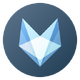 ������Կͻ���0.9.0 �ٷ���