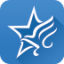��ҽ����ҽ�������14.081 �ٷ�pc��