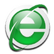 �ļ�������󹤾�1.0 ��ɫ��