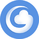 ����������ͻ���1.0.0.9 �ٷ���ɫ��