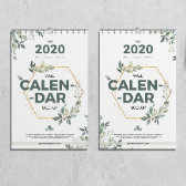 2020������������psd�ز�