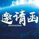 ���¼���������뺯psd�ز�