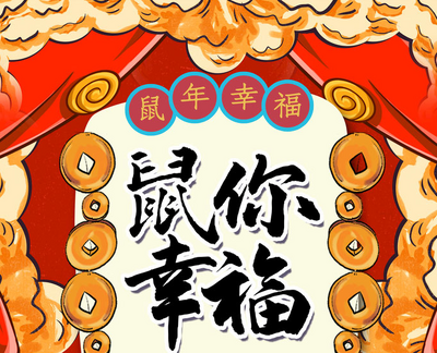 �����Ҹ������д��˺���psd��ͼ0