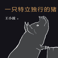 2020年中国短篇小说精选pdf-2020年中国短篇小说精选电子版免费版-精品插图(1)