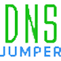 dns jumper(dns切换器)官方版2.1绿色免费版