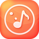 ҹݺ���������1.0�����ְ�
