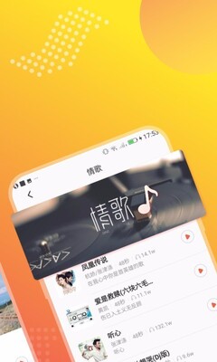 ҹݺ����������ͼ1
