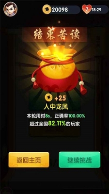 ��6���˺�����ͼ0