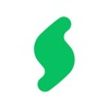 ��Ѷ���app1.0.3 �ֻ��°�
