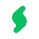��Ѷ���app1.0.3 �ֻ��°�
