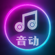 ����MDU����׬Ǯapp1.1 ��׿��ʽ��
