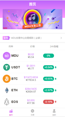 ����MDU����׬Ǯapp��ͼ2