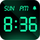 ��ҳ����ʱ�Ӱ�׿��1.0.0���°�