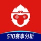 FE�羺�һ�Ƥ��app2.8.17 �°�������