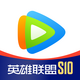 ��Ѷ��ƵiPhone��8.2.53ios14���л�