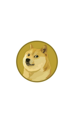 ����������׬Ǯapp��ͼ2