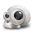Adobe GenP(Adobe��Ʒ����)3.0��ɫ��Ѱ�