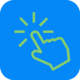 ��׿��Ļ�Զ����������1.4 ��Ѱ�