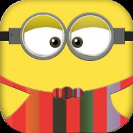 �������������app9.9 ��ע���