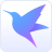 Ѹ��11svipȥ����޸İ�11.1.1.1052��ֹ���м���