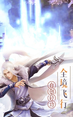 �齣���������ͼ1