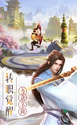 �齣���������ͼ3