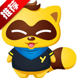 YY�����࿪����԰�9.5.0.1 ��ɫ�����