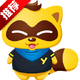 YY�����࿪����԰�9.5.0.1 ��ɫ�����