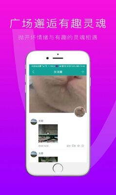 slove���ѹٷ����ͼ0