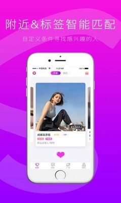 slove���ѹٷ����ͼ3